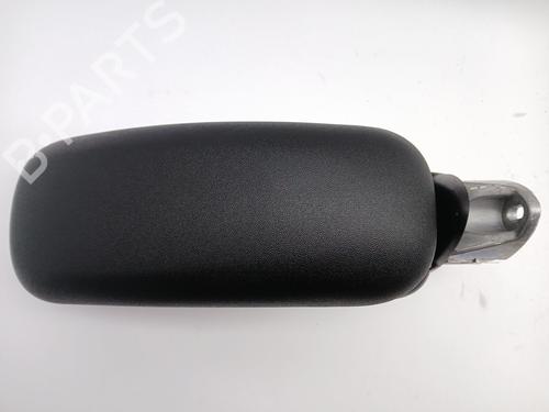 Armlæn Armlæn MINI MINI (F55) Cooper (136 hp) 30273571 30273571