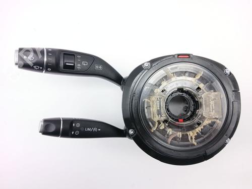 BP30909398I30 main image