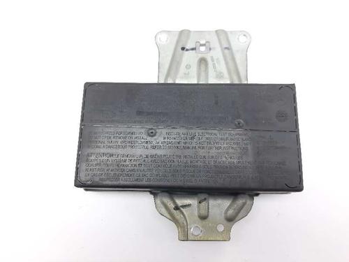 Electronic module MERCEDES-BENZ CLK (C208)  | BP20680987M83 