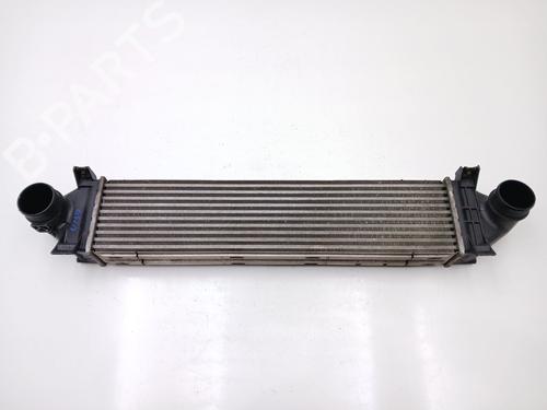 Used Intercooler Intercooler LAND ROVER FREELANDER 2 (L359) 2.2 TD4 4x4 (160 hp) 31146921 31146921