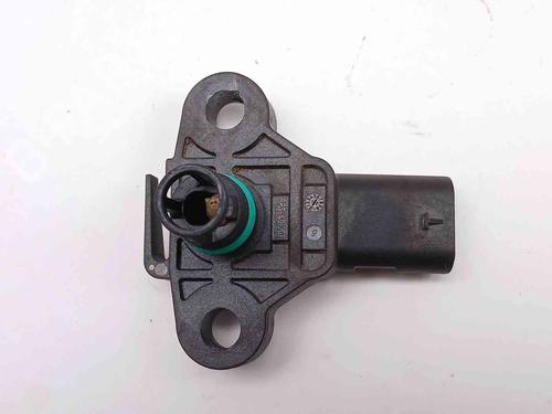 Used Electronic sensor Electronic sensor CUPRA FORMENTOR (KM7, KMP) 1.5 TSI (150 hp) 36529559 36529559