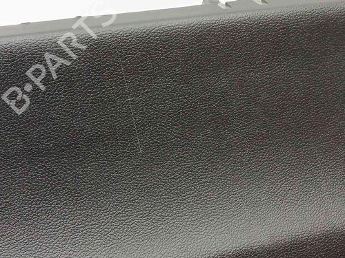 Handskerum SSANGYONG KORANDO (CK) 2.2 Xdi | BP36755102C95 - Image 3