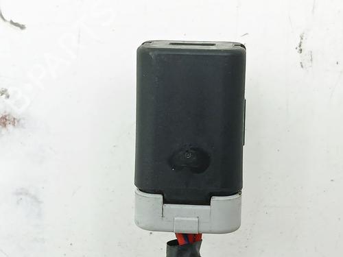 Electronic module KIA SPORTAGE V (NQ5) 1.6 T-GDI MHEV AWD | BP28154992M83 - Image 6