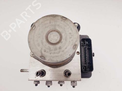 ABS pump FIAT DUCATO Van (250_)  | BP15593358M43 