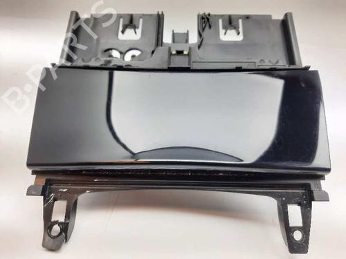 Used Ashtray Ashtray MERCEDES-BENZ C-CLASS (W204) [2007-2015] 20679011 20679011