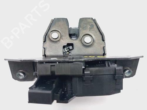 Used Tailgate lock Tailgate lock OPEL INSIGNIA B Grand Sport (Z18) [2017-2026] 20685696 20685696