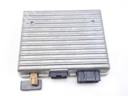 Used Electronic module Electronic module OPEL INSIGNIA A (G09) 2.0 CDTI (68) (131 hp) 20679323 20679323
