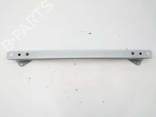 rear-bumper-reinforcement-toyota-aygo-_b1_-521870h020-2005-2006-2007-2008-2009-2010-2011-2012-2013-2014-18505967 main image