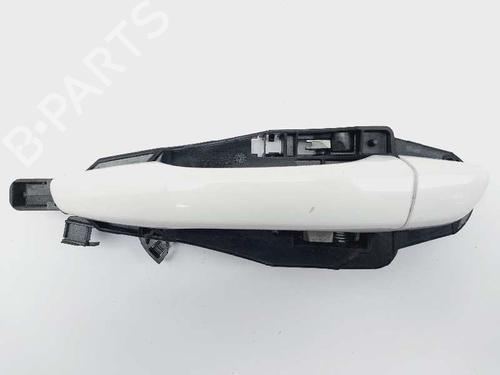 rear-left-exterior-door-handle-citroen-c4-picasso-ii-9802977380-2013-20685996 main image