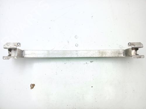 Rear bumper reinforcement AUDI A3 Sportback (8PA) 2.0 TDI 16V | BP29509055C73 