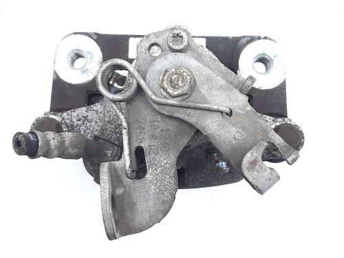  - Image 2