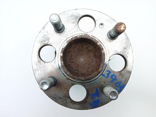 other-kia-rio-iii-ub-2011-2012-2013-2014-2015-2016-2017-30361835 main image