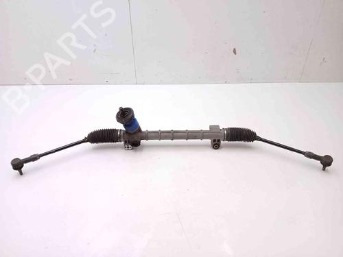Used Steering rack Steering rack SSANGYONG KORANDO (CK) 2.0 e-XDi (175 hp) 36358107 36358107