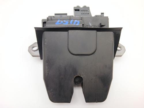 tailgate-lock-land-rover-freelander-2-l359-2006-2007-2008-2009-2010-2011-2012-2013-2014-2015-30931689 main image