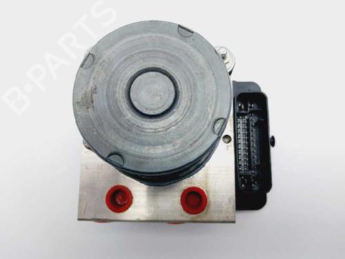 ABS pump FIAT TIPO Estate (356_, 357_) 1.4 (356WXF1B) | BP16119956M43 