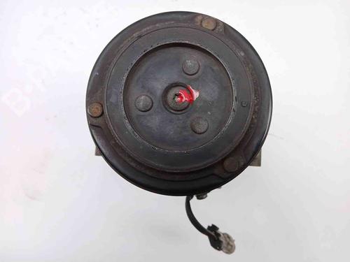 AC compressor OPEL ASTRA H GTC (A04) 1.7 CDTi (L08) | BP37640384M34 - Image 5