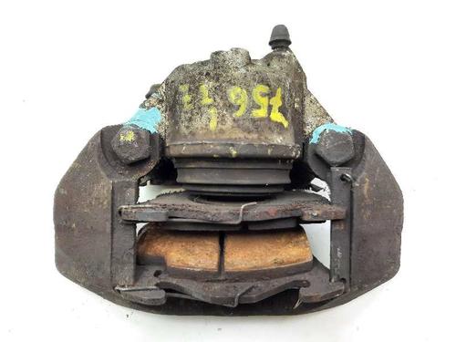 Used Left front brake caliper Left front brake caliper CITROËN C15 Box Body/MPV (VD_) [1984-2006] 14501151 14501151