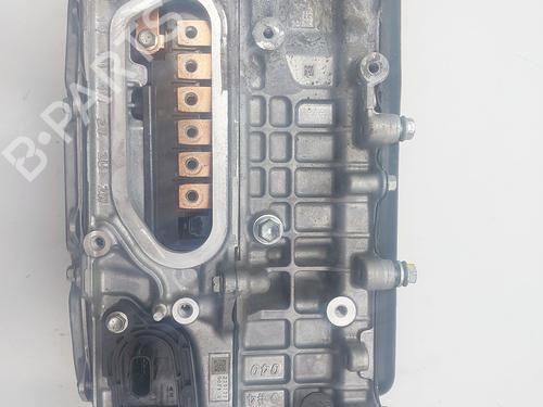 Inverter/Converter TOYOTA COROLLA Hatchback (_E21_, _EA1_, _EH1_)  | BP21045741M119 