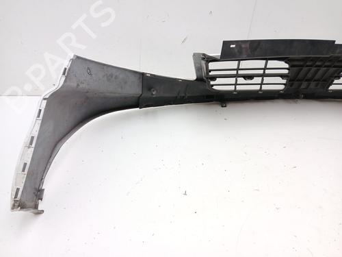 Grill NISSAN PRIMASTAR Van (X83) | BP29210806C40 - Image 10