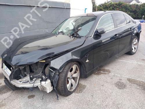 Left taillight BMW 5 (E60) 530 d | BP23901715C34 - Image 6