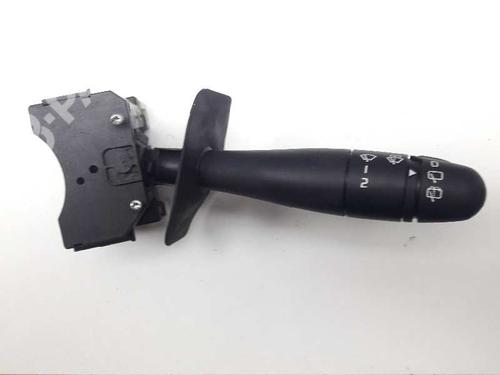Used Steering column stalk RENAULT CLIO II (BB_, CB_) 1.5 dCi (B/CB08) (82 hp) 9259372