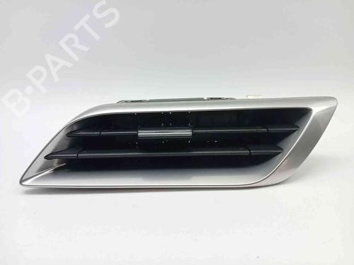 Used Air vent Air vent 38489416 38489416