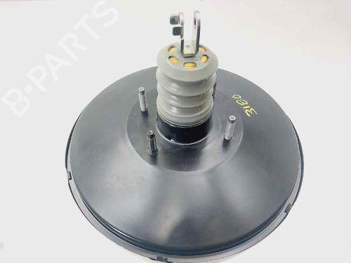 Servo brake HONDA CIVIC IX (FK)  | BP15963000M42 