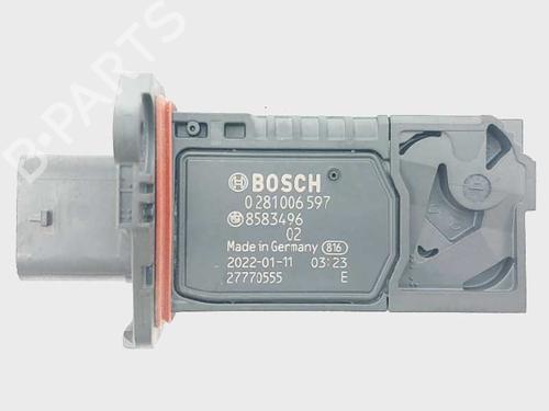 luftmassemaler-bmw-1-f40-858349602-0281006597-2019-18570865 main image