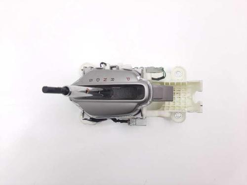 Manual gearbox selector HONDA INSIGHT (ZE_) 1.3 IMA (ZE28, ZE2) (88 hp) TM8L720 | 54200TF0J71