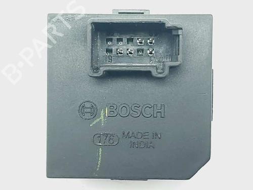 Used Electronic module Electronic module HYUNDAI i20 II (GB, IB) [2014-2021] 20685553 20685553