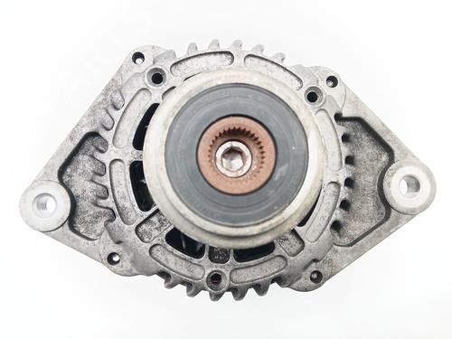 Alternator OPEL ASTRA J (P10)  | BP29433141M7 