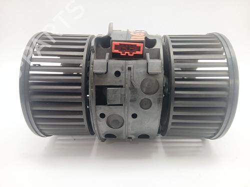 heater-blower-motor-renault-megane-iii-coupe-dz01_-2008-2009-2010-2011-2012-2013-2014-2015-2016-32192837 main image