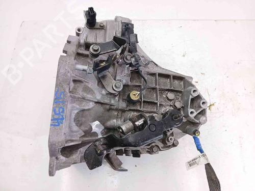 Gearbox KIA PICANTO II (TA) 1.0 | BP39476054M3 - Image 6