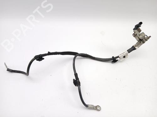 Used Electronic module Electronic module CITROËN BERLINGO Box Body/MPV (K9) 1.5 BlueHDi 100 (102 hp) 33855408 33855408