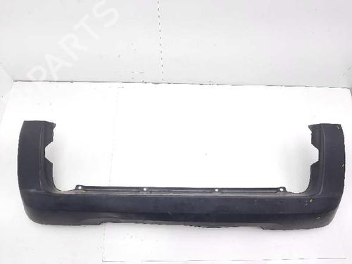 rear-bumper-citroen-nemo-box-bodympv-aa_-1309565070-2008-8672203 main image
