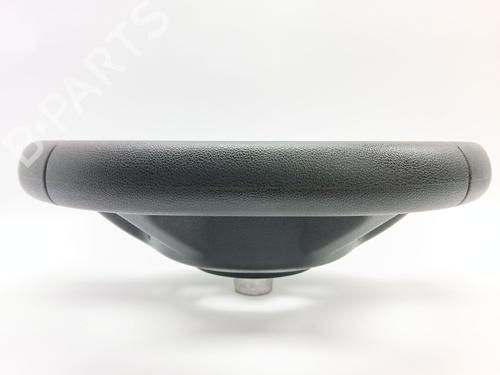 Steering wheel DACIA SANDERO III 1.0 SCe 65 | BP30154779C49 