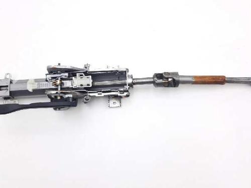 Used Steering column Steering column SKODA OCTAVIA III Combi (5E5, 5E6) 1.4 TSI (140 hp) 9264123 9264123