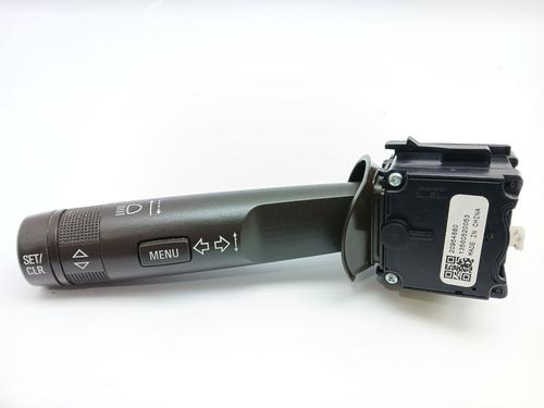 steering-column-stalk-opel-zafira-tourer-c-p12-2011-24225719 main image