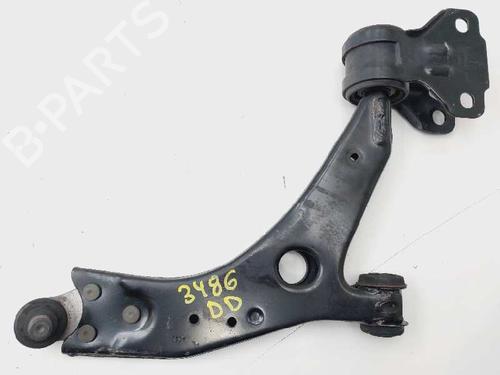 Used Right front suspension arm Right front suspension arm 20686238 20686238