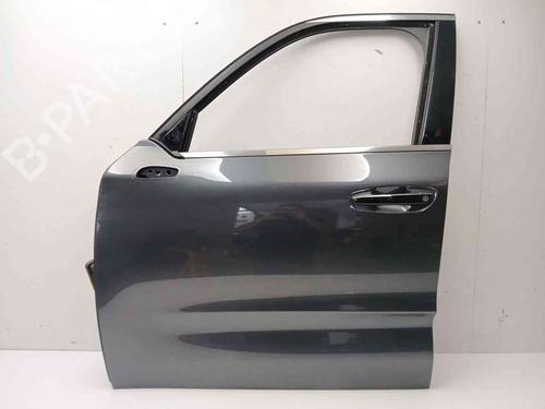 Dør venstre fortil Dør venstre fortil 39476043 39476043