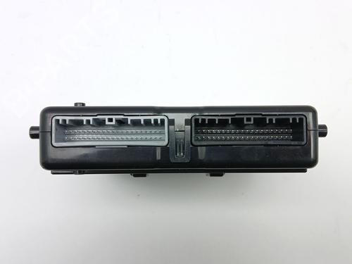 Electronic module RENAULT KADJAR (HA_, HL_) 1.5 BLUE dCi 115 (HLA6) | BP33460758M83 - Image 2