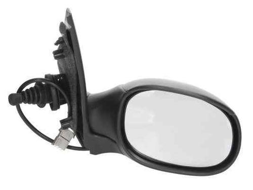 Used Right mirror Right mirror 20680837 20680837