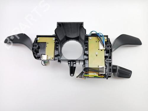 Switch AUDI A3 Sportback (8YA, 8YF) 35 TDI | BP35787776I30  - Image 7