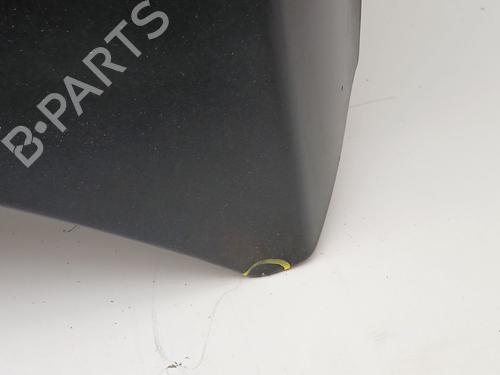 Hood FORD MONDEO IV (BA7) 2.0 TDCi | BP29164314C1 