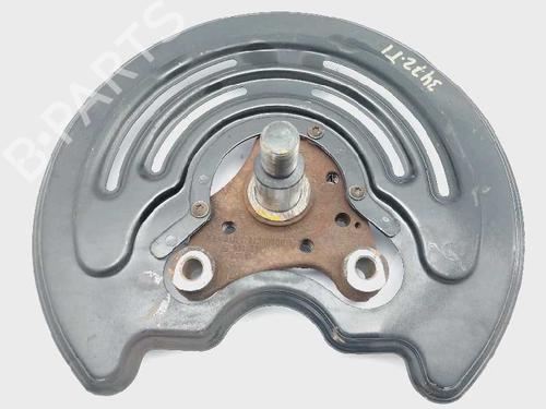 BP19328963O1 main image