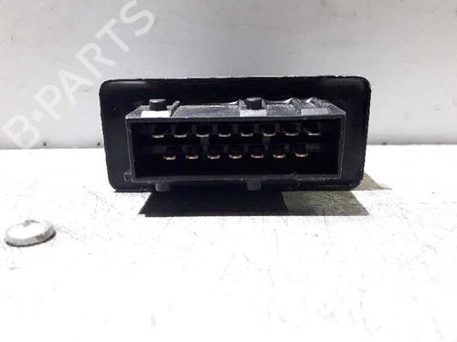 Elektronisk modul CITROËN C4 I (LC_) [2004-2014]  20678456