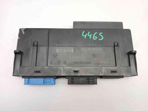 Used Electronic module Electronic module 38517536 38517536