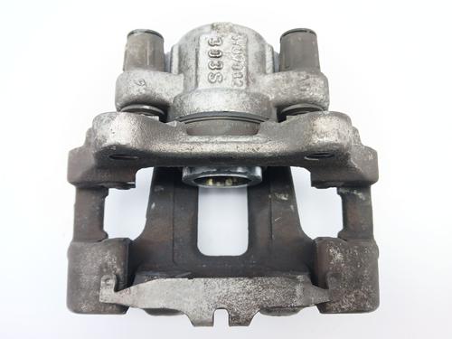 Left rear brake caliper BMW 3 (F30, F80) 318 d | BP22758782M107 