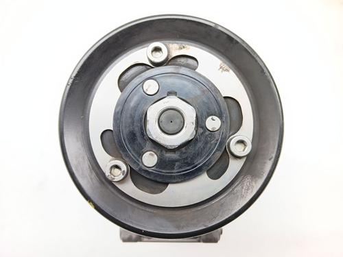 AC-Kompressor SKODA SUPERB III (3V3) 2.0 TDI | BP29885440M34