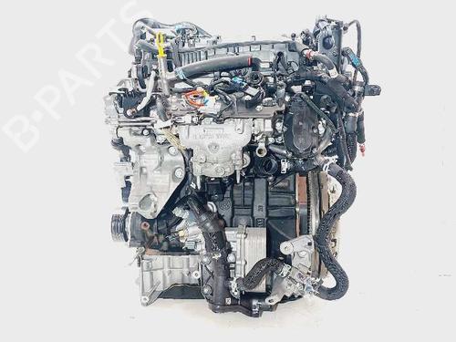 Engine RENAULT TRAFIC III Bus (JG_) | BP17672810M1 - Image 2
